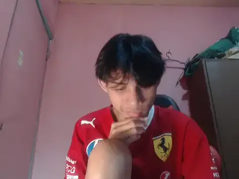 Kyoshi_19