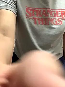 StripChat La-Gatiita-trans is Freechat La-Gatiita-trans — Cum show