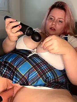 StripChat Lacoquinedu636 is Freechat Lacoquinedu636 — Gravity show