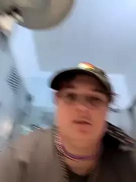 StripChat LadyRochester is Freechat LadyRochester — TOPLESS+ LUSH CONTROL