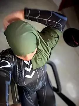 lalilamassu1 — FINGERING PUSSY