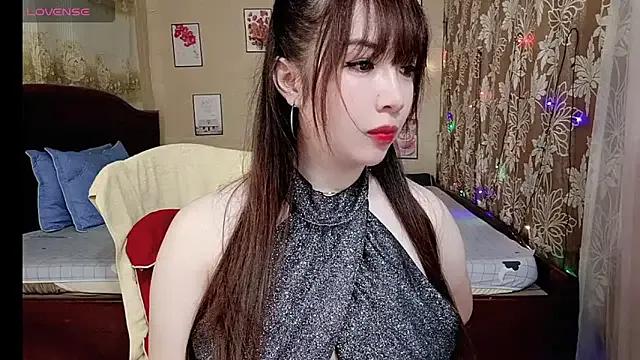 StripChat Lanian-99 is Freechat Lanian-99 — helpme complete thankss