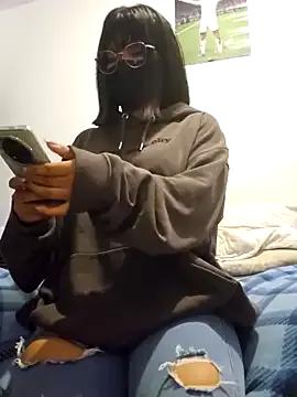 Latin_summer — Fuck pussy brownie miau miau