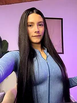 StripChat Lauraxx69 is Freechat Lauraxx69 — Plug anal show