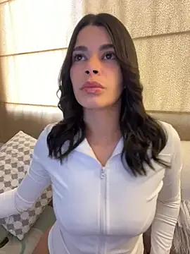 StripChat Leah_Honey26 is Freechat Leah_Honey26 — Special show for your birthday!!