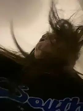 StripChat leil_6680 is Group leil_6680 — Ponerme un vestido