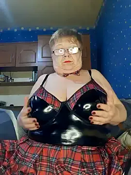 Lena_Gaby