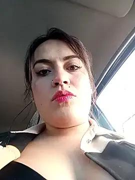 Freechat Lesly_10- on StripChat