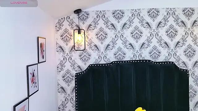 LexaDeRusso — A BIG SQUIRT FOR ME ALEXA 