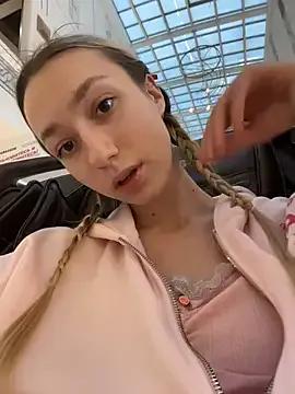 StripChat Lia__Love is Freechat Lia__Love — Hi guys! Lets make panties wet