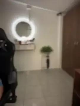 Freechat Lia_flowers on StripChat