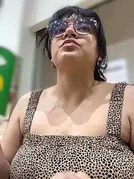 Freechat Lia_flowers on StripChat