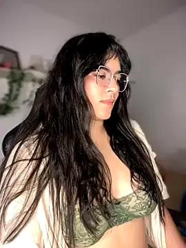 Freechat Lia_flowers on StripChat