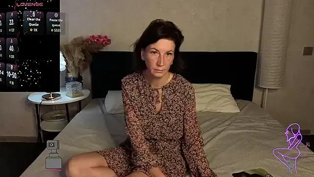 Private Lia_Reyn on StripChat