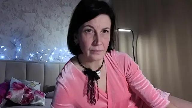 Private Lia_Reyn on StripChat