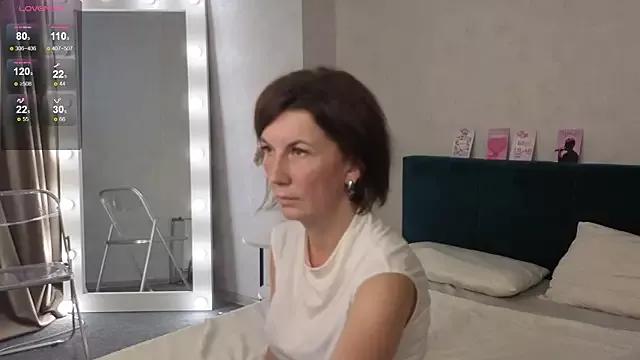 Private Lia_Reyn on StripChat