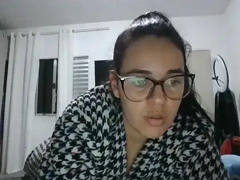 StripChat Lidiferrari is Freechat Lidiferrari — Freechat on StripChat