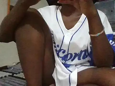 Lil_babes on StripChat 