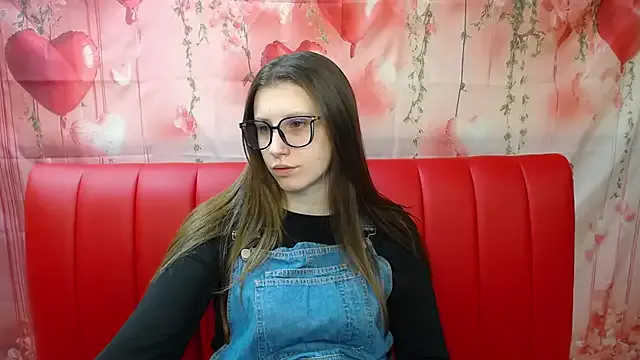 LilianaShine