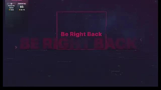 StripChat Lillaluvv9 is Freechat Lillaluvv9 — take off my bikinis oil up and dildo :)