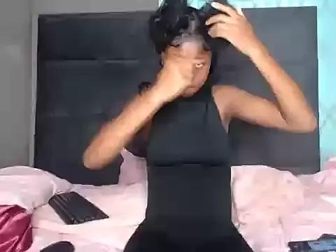 StripChat LilPregnantMommyyy is Freechat LilPregnantMommyyy — Freechat on StripChat