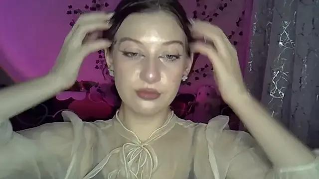 StripChat Lily_Ember is Freechat Lily_Ember — for a new outfit