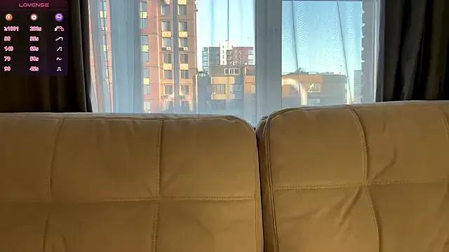 LindaFarmer — make me horny