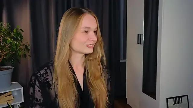 Freechat lisa_schiele on StripChat