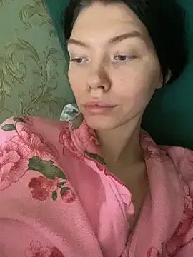 StripChat Lisaaa_Alisa is Private Lisaaa_Alisa — Naked