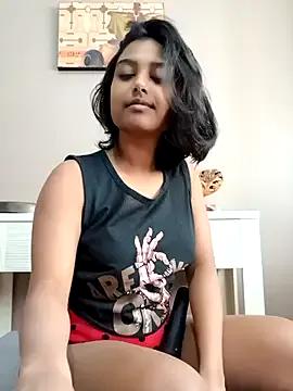 Private littlemissdevil69 on StripChat