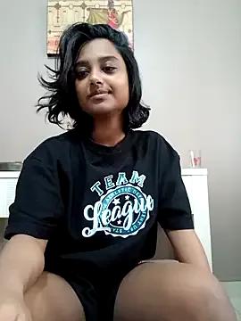 Private littlemissdevil69 on StripChat