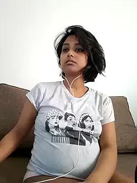 Private littlemissdevil69 on StripChat