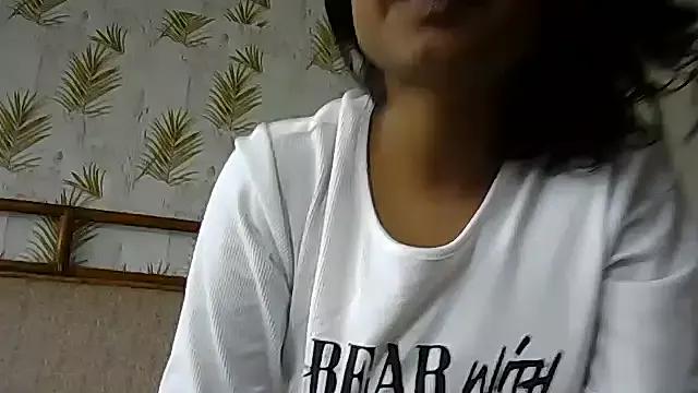 Private littlemissdevil69 on StripChat