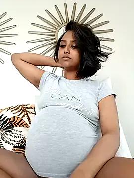 Private littlemissdevil69 on StripChat