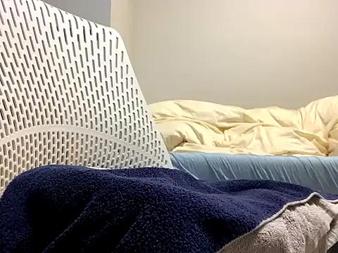 StripChat loinclothgay is Freechat loinclothgay — 8