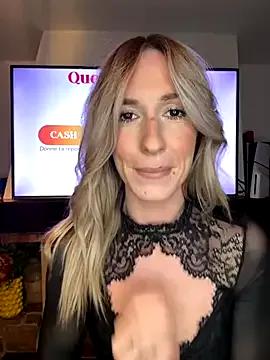 StripChat lola_tentatiion is Freechat lola_tentatiion — JE ME MASTURBE POUR TOI TIRE UNE CARTE