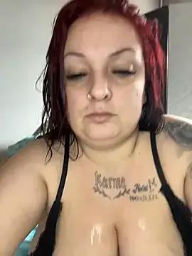 StripChat loranoir is Freechat loranoir — olajozd be a melled