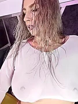 Freechat Lossexycacha on StripChat