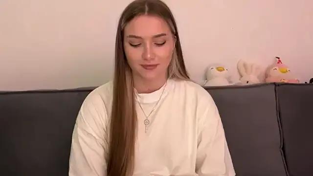 StripChat LouraStalter is Freechat LouraStalter — Freechat on StripChat