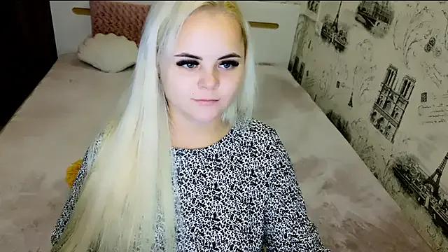 Freechat lovely-eyes on StripChat