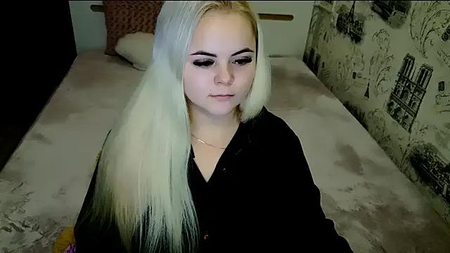 lovely-eyes — make me happy