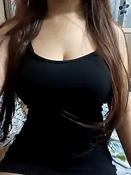 StripChat loving_candy is Private loving_candy — Twerking in doggy style