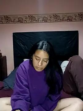 StripChat lucixxx14 is Freechat lucixxx14 — Fuera corpio+show tits