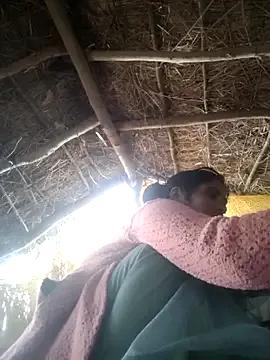 StripChat LUCKY_cut is Group LUCKY_cut — Group on StripChat