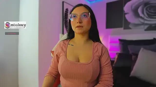 Freechat lucy_neil on StripChat