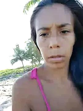 StripChat LucyNatural is Group LucyNatural — SUCK COCK AND HARD FUCK A STRANGER+7VDS