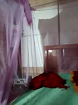 Freechat LucyyLy on StripChat