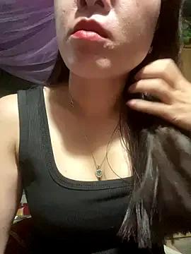 Luna-ass — I am  a poor girl.please