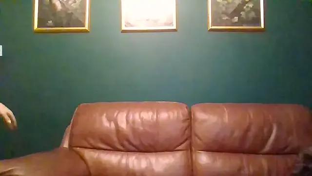 StripChat lunaeclipse12 is Private lunaeclipse12 — Spit and massage tits