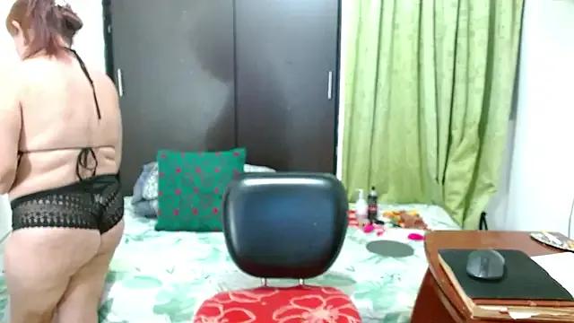 Private lunajones2024 on StripChat